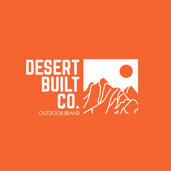 Desert Built Co.